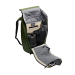 Bellroy Venture Backpack 22L - Internal Compartment