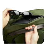 Bellroy Venture Backpack 22L - Top Pocket