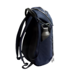Bellroy Venture Ready Pack 26L Backpack - Side View