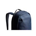 Bellroy Via Backpack - Front View (2)