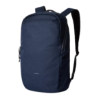 Bellroy Via Backpack - Front View
