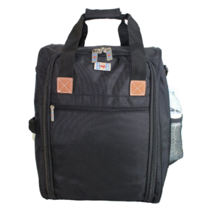 Boardingblue 17″ Personal Item Bag
