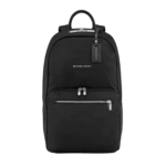 Briggs & Riley Rhapsody Essential Backpack Front View