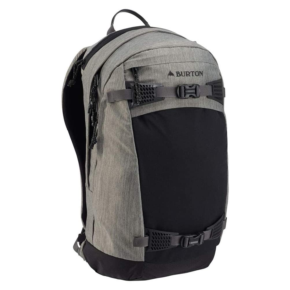 Confronta Burton Zaino Day Hiker 28L - Backpacks Global
