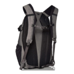 Burton Rider's 2.0 25L Backpack Back View