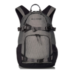 Burton Rider's 2.0 25L Backpack Front View