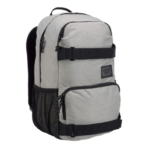 Burton Treble Yell Backpack Front View