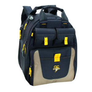 CLC ECPL38 Tool Backpack