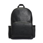 Calvin Klein All Day Campus Backpack Backpack - Front View