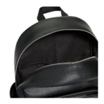 Calvin Klein All Day Campus Backpack Backpack - Top View