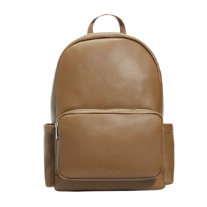 Calvin Klein All Day Campus Backpack