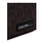 Calvin Klein Mallory Backpack - Logo