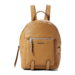 Calvin Klein Maya Novelty Backpack - Front View