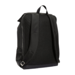Calvin Klein Utility Backpack - Back View