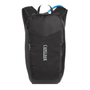 CamelBak Arete™ 14 Hydration Pack 50oz Backpack - มุมมองด้านหน้า
