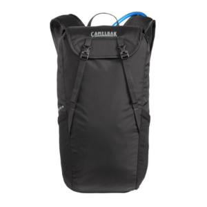 CamelBak Arete™ 18 Hydration Pack 50 oz Backpack - มุมมองด้านหน้า