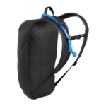 CamelBak Arete™ 14 Hydration Pack 50oz Backpack - Back View