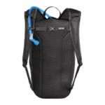 CamelBak Arete™ 14 Hydration Pack 50oz Backpack - Back View 2