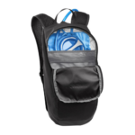 CamelBak Arete™ 14 Hydration Pack 50oz Backpack - Front View 3