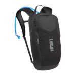 CamelBak Arete™ 14 Hydration Pack 50oz Backpack - Side View