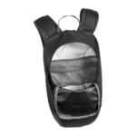 CamelBak Arete™ 14 Hydration Pack 50oz Backpack - Top View