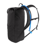 CamelBak Arete™ 18 Hydration Pack 50 oz Backpack - Back View 2