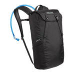 CamelBak Arete™ 18 Hydration Pack 50 oz Backpack - Side View
