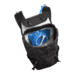 CamelBak Arete™ 18 Hydration Pack 50 oz Backpack - Top View