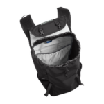 CamelBak Arete™ 18 Hydration Pack 50 oz Backpack - Top View 2