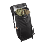 CamelBak Arete™ 18 Hydration Pack 50 oz Backpack - Top View 3