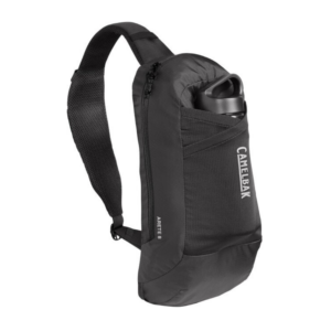 CamelBak Arete™ Sling 8 Pack - Front View