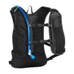 CamelBak Chase™ 8 Vest Backpack - Back View 2