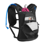 CamelBak Chase™ 8 Vest Backpack - Front View 2