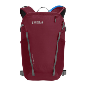 CamelBak Cloud Walker™ 18 Hydration Pack 85 oz Backpack - มุมมองด้านหน้า