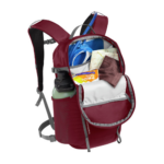 CamelBak Cloud Walker™ 18 Hydration Pack 85 oz Backpack - มุมมองด้านข้าง 5