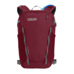CamelBak Cloud Walker™ 18 Hydration Pack 85 oz Backpack - Front View