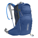 CamelBak Fourteener 24 Hydration Pack Front View
