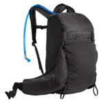 CamelBak Fourteener 26 Hydration Pack Front View