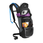 CamelBak Lobo™ 9 Hydration Pack 70 oz Backpack - มุมมองด้านข้าง 4