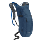 CamelBak Lobo 100 oz Hydration Pack Front View