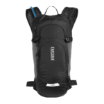 CamelBak Lobo™ 9 Hydration Pack 70 oz Backpack - Front View