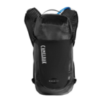 CamelBak M.U.L.E.® EVO 12 Hydration Pack 100 oz. Backpack - Front View