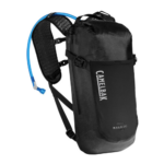 CamelBak M.U.L.E.® EVO 12 Hydration Pack 100 oz. Backpack - Side View