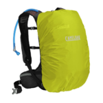 CamelBak Octane™ 22 水袋徒步背包，帶 Fusion™ 2L 水庫背包 - 前視圖 3