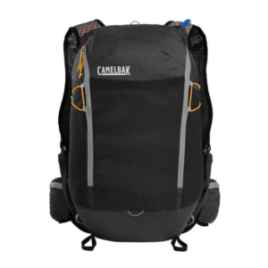 CamelBak Octane™ 22 Hydration Hiking Pack dengan Ransel Reservoir Fusion™ 2L - Tampilan Depan