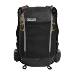CamelBak Octane™ 22 Hydration Hiking Pack with Fusion™ 2L Reservoir Backpack - Front View