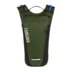 CamelBak Rogue Light 70oz Backpack - Front View