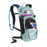 CamelBak Women's Lobo™ 9 Hydration Pack 70 oz Backpack - Side View 2