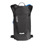 CamelBak Women's M.U.L.E.® 12 Hydration Pack 100 oz Backpack - Front View