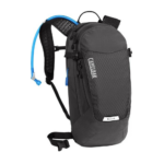 CamelBak Women's M.U.L.E.® 12 Hydration Pack 100 oz Backpack - Front View 2
